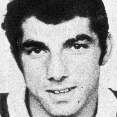 Eliezer Halfin Eliezer Halfin